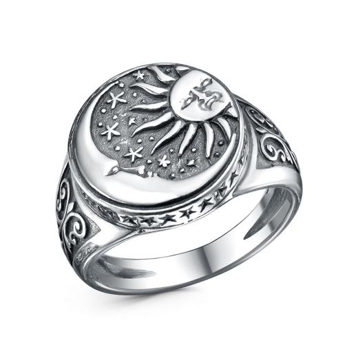 КОЛЬЦО 23016860