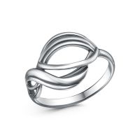 КОЛЬЦО 23016998