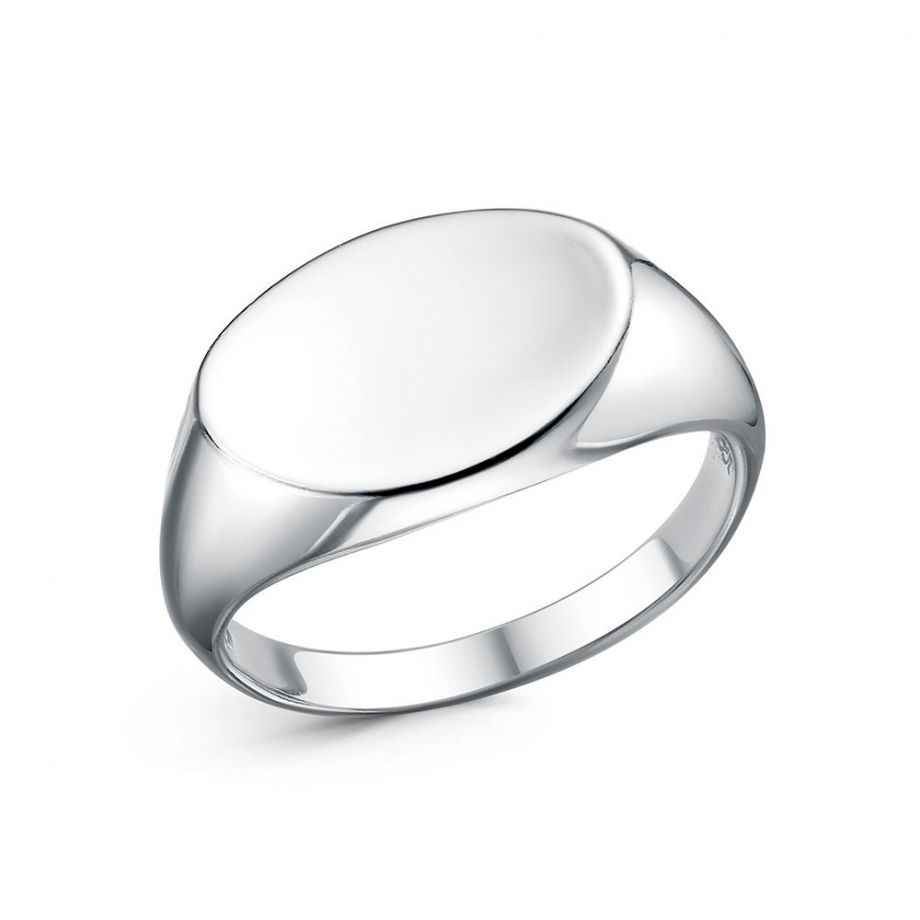 КОЛЬЦО 23017046Д