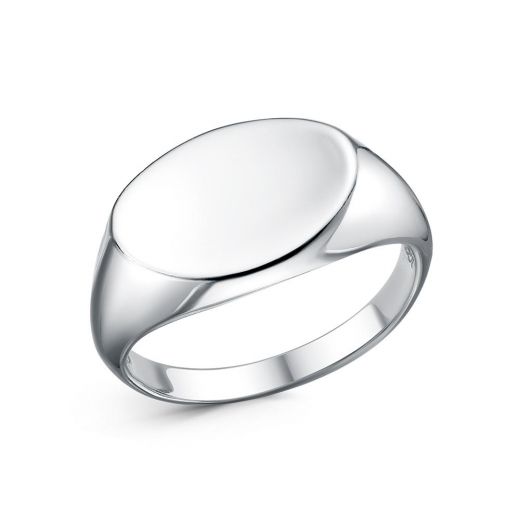 КОЛЬЦО 23017046Д