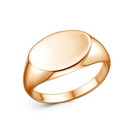 КОЛЬЦО 23017047