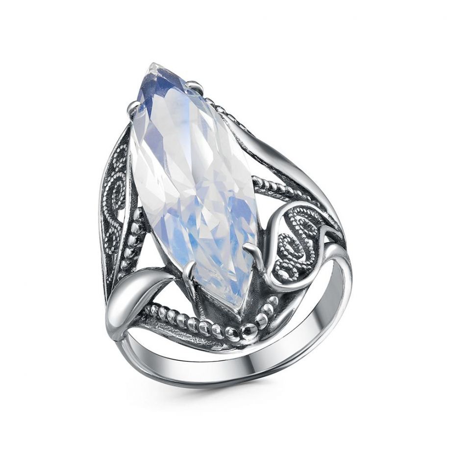 КОЛЬЦО 23616640