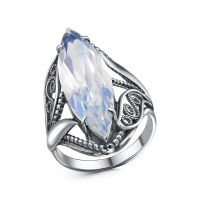 КОЛЬЦО 23616640