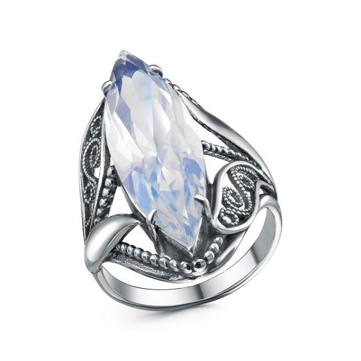 КОЛЬЦО 23616640