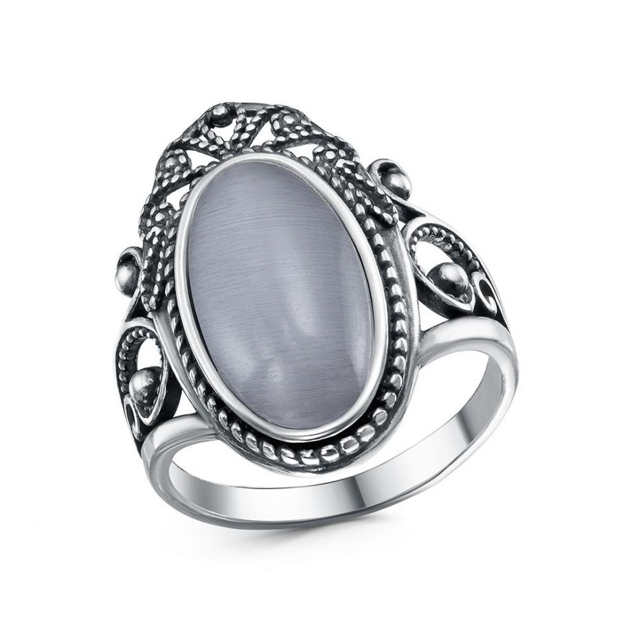 КОЛЬЦО 23617082-9