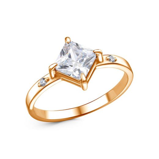 КОЛЬЦО 23816859