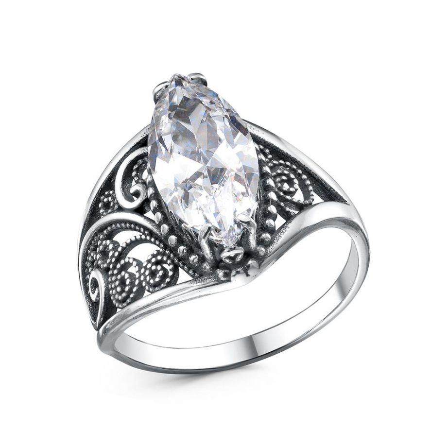 КОЛЬЦО 23816260