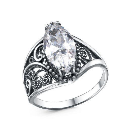 КОЛЬЦО 23816260