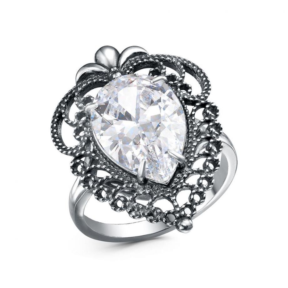 КОЛЬЦО 23816962