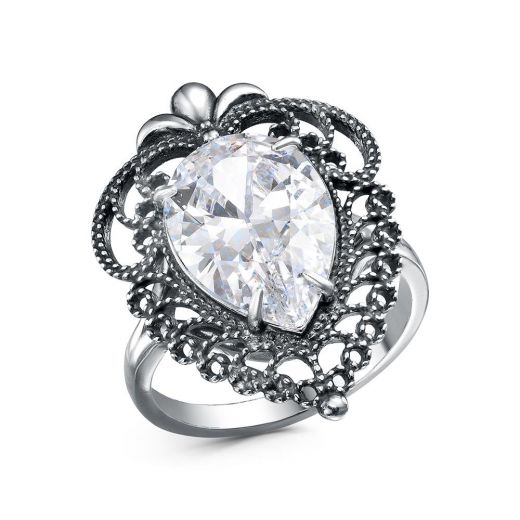 КОЛЬЦО 23816962