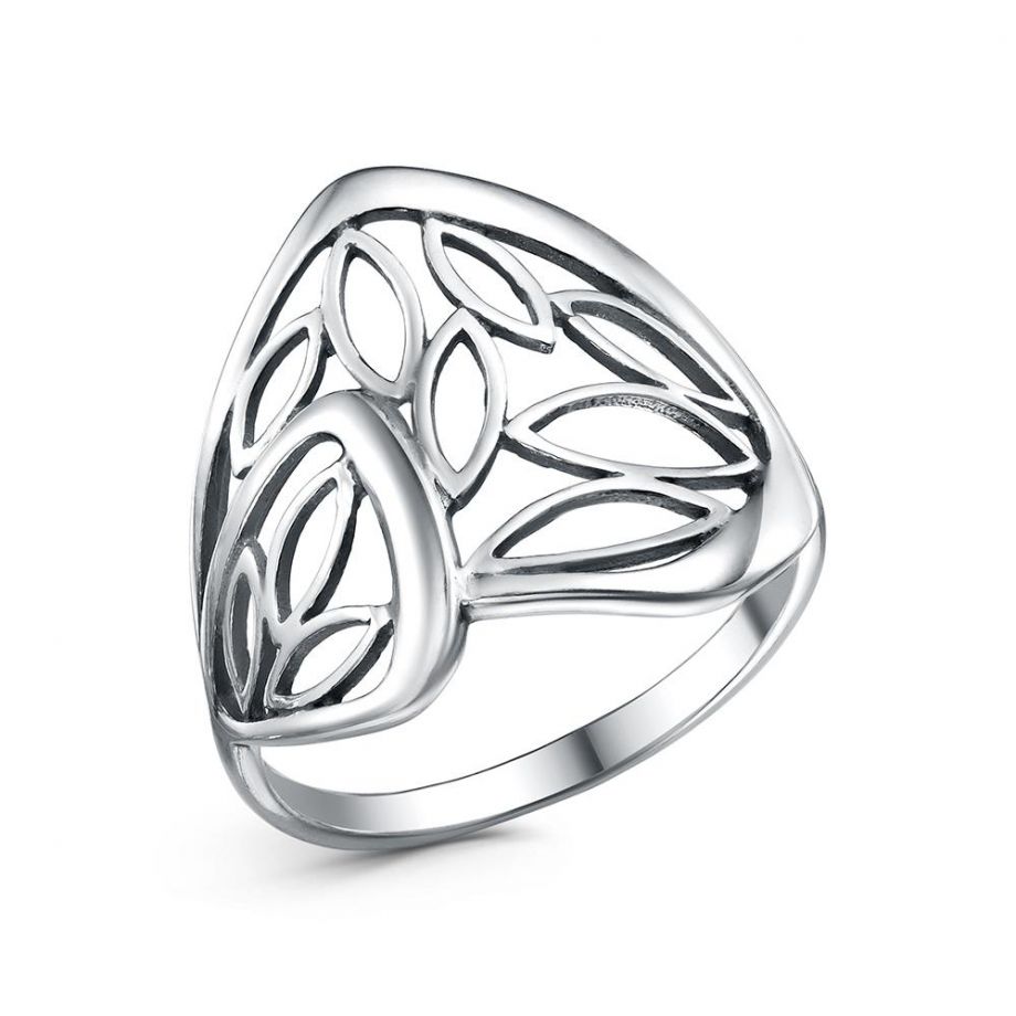 КОЛЬЦО 23016872