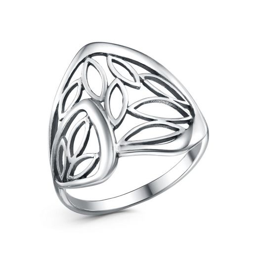 КОЛЬЦО 23016872