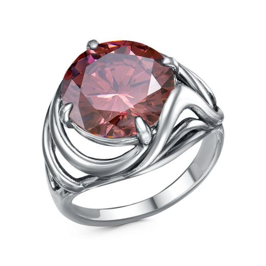 КОЛЬЦО 23816484-16