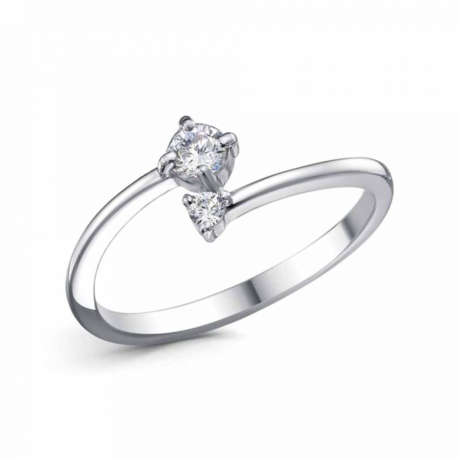 КОЛЬЦО 23816780Д