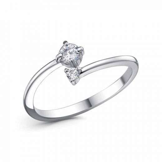 КОЛЬЦО 23816780Д