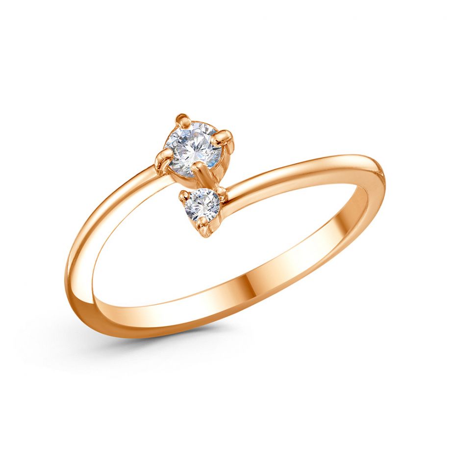 КОЛЬЦО 23816781