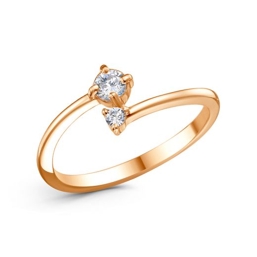 КОЛЬЦО 23816781