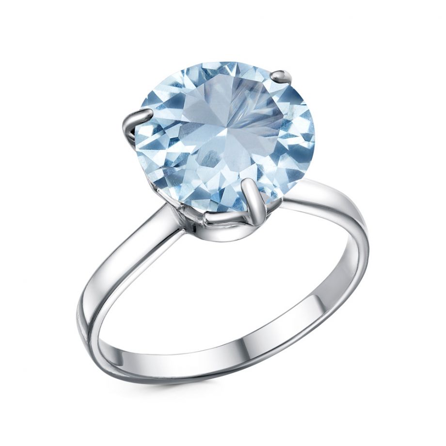 КОЛЬЦО 23115620ДКвг