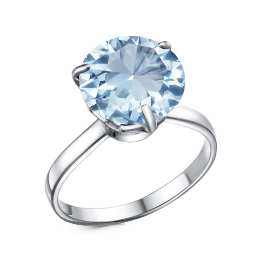 КОЛЬЦО 23115620ДКвг