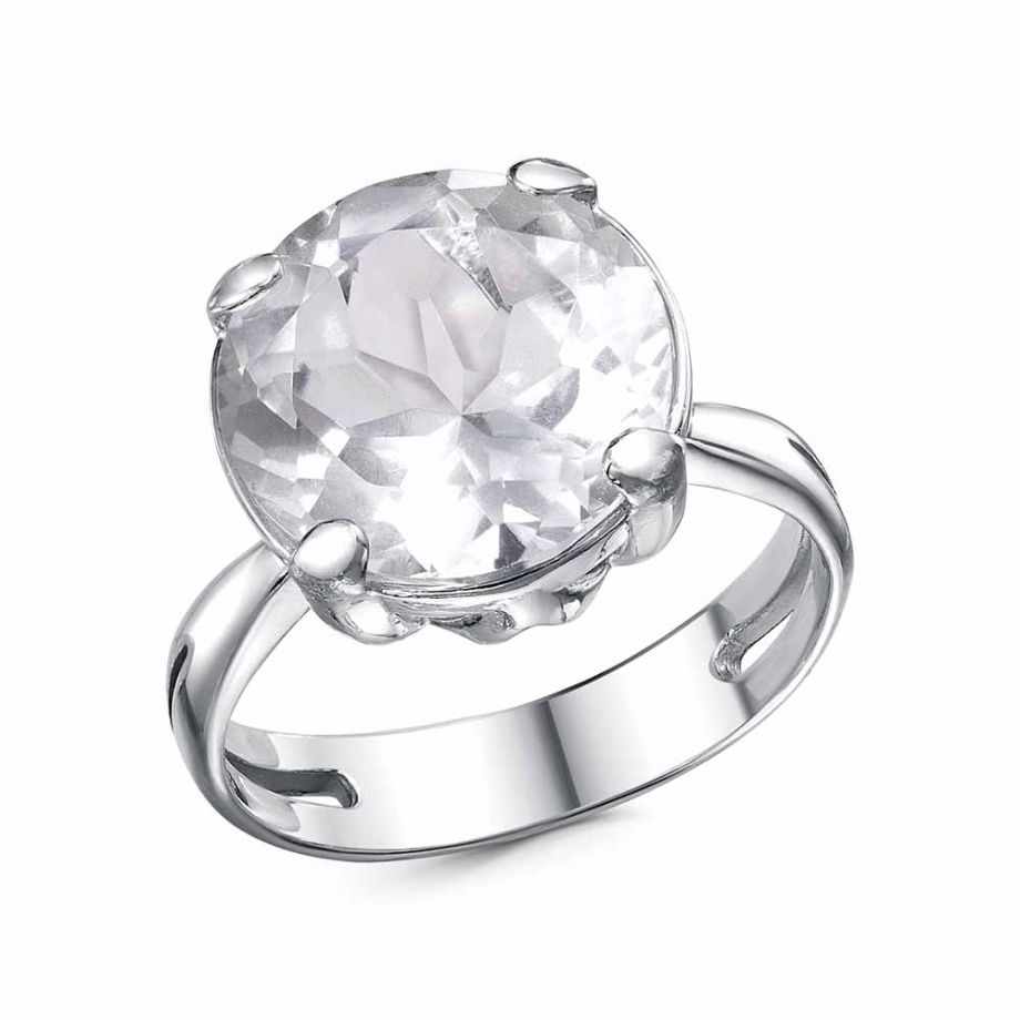 КОЛЬЦО 2319946ДГх