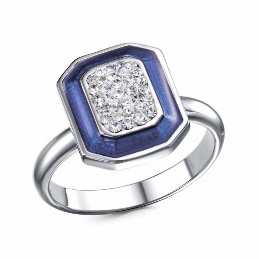 КОЛЬЦО 23615848Пл