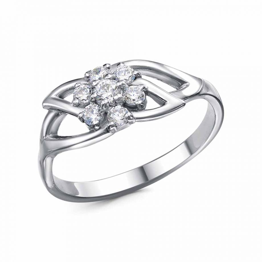 КОЛЬЦО 23816792Д