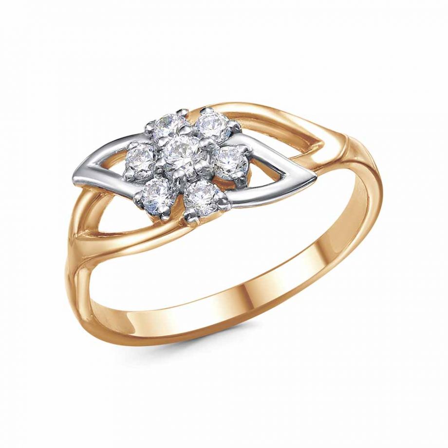 КОЛЬЦО 23816793Д