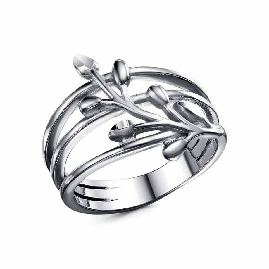 КОЛЬЦО 23016418-5