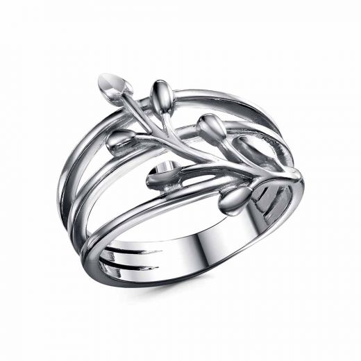 КОЛЬЦО 23016418-5