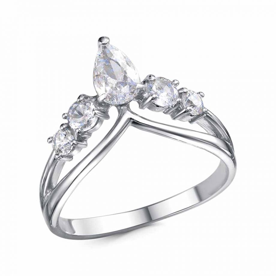 КОЛЬЦО 23816276Пл