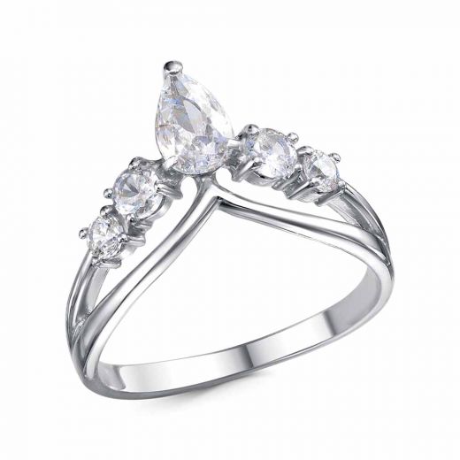 КОЛЬЦО 23816276Пл