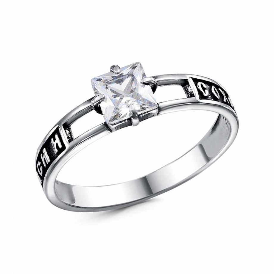 КОЛЬЦО 23816798