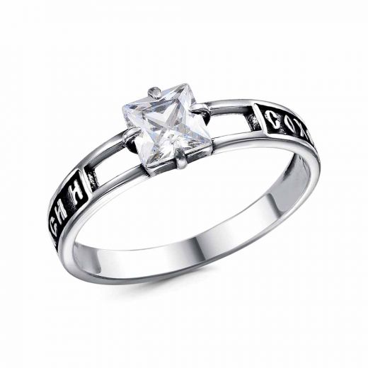 КОЛЬЦО 23816798