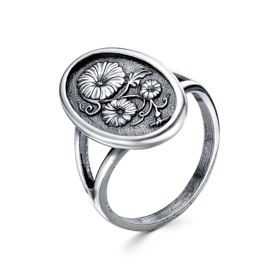 КОЛЬЦО 23011882