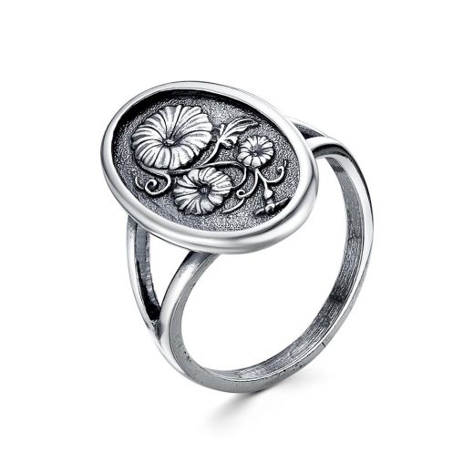 КОЛЬЦО 23011882