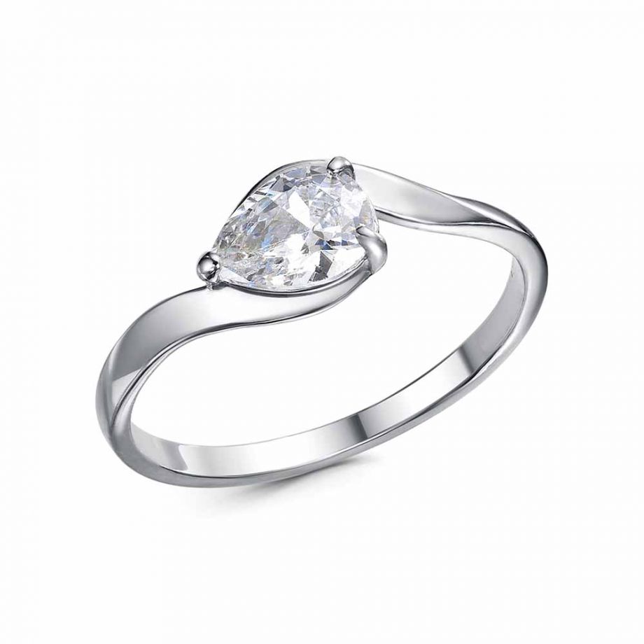 КОЛЬЦО 23816410Д