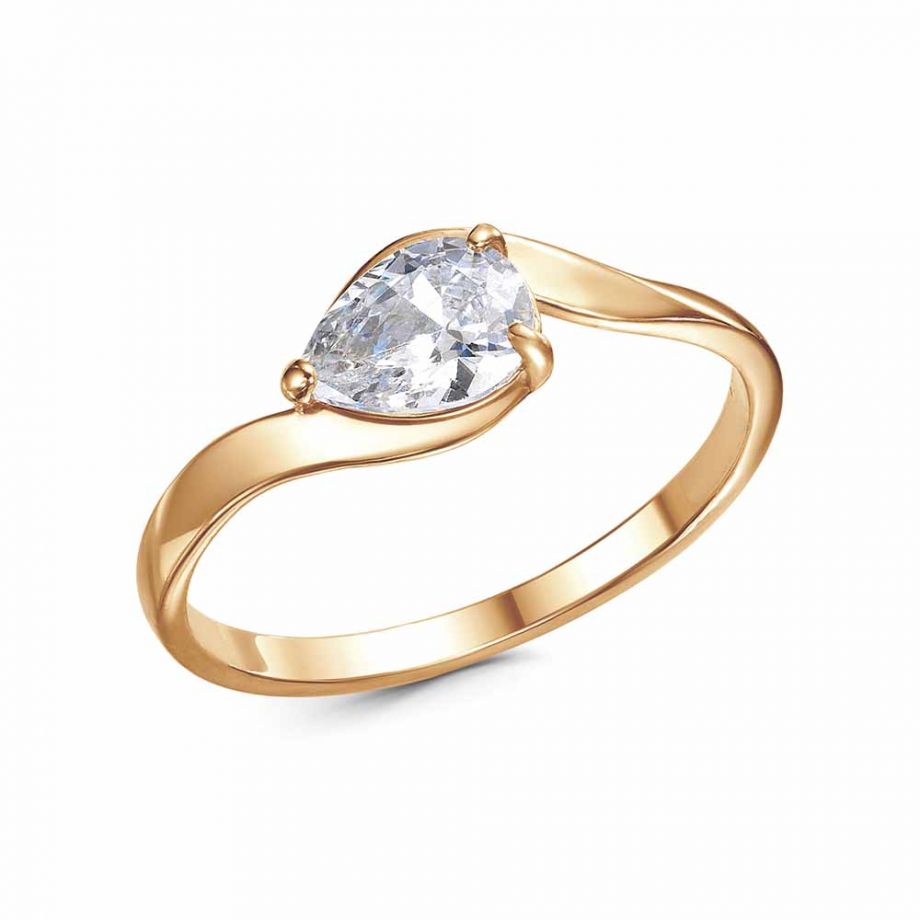 КОЛЬЦО 23816411