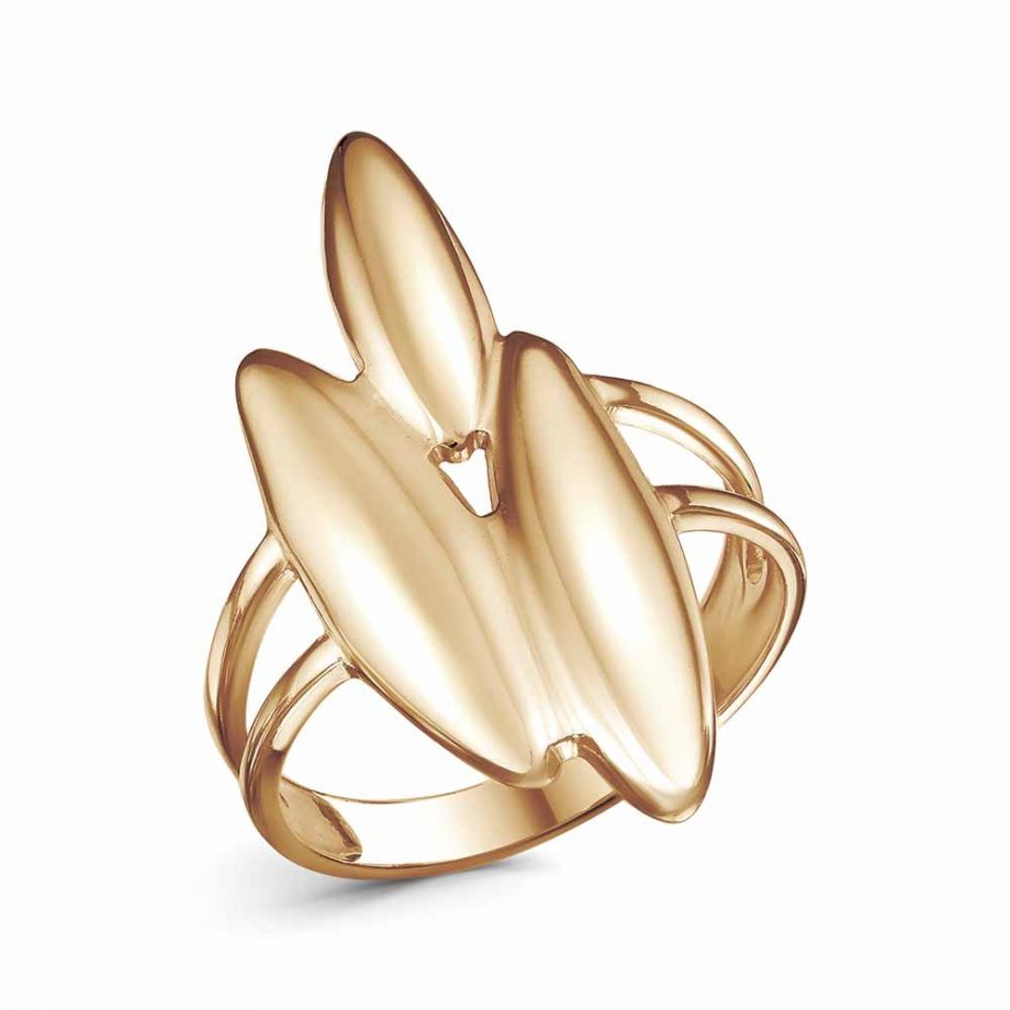 КОЛЬЦО 23015433