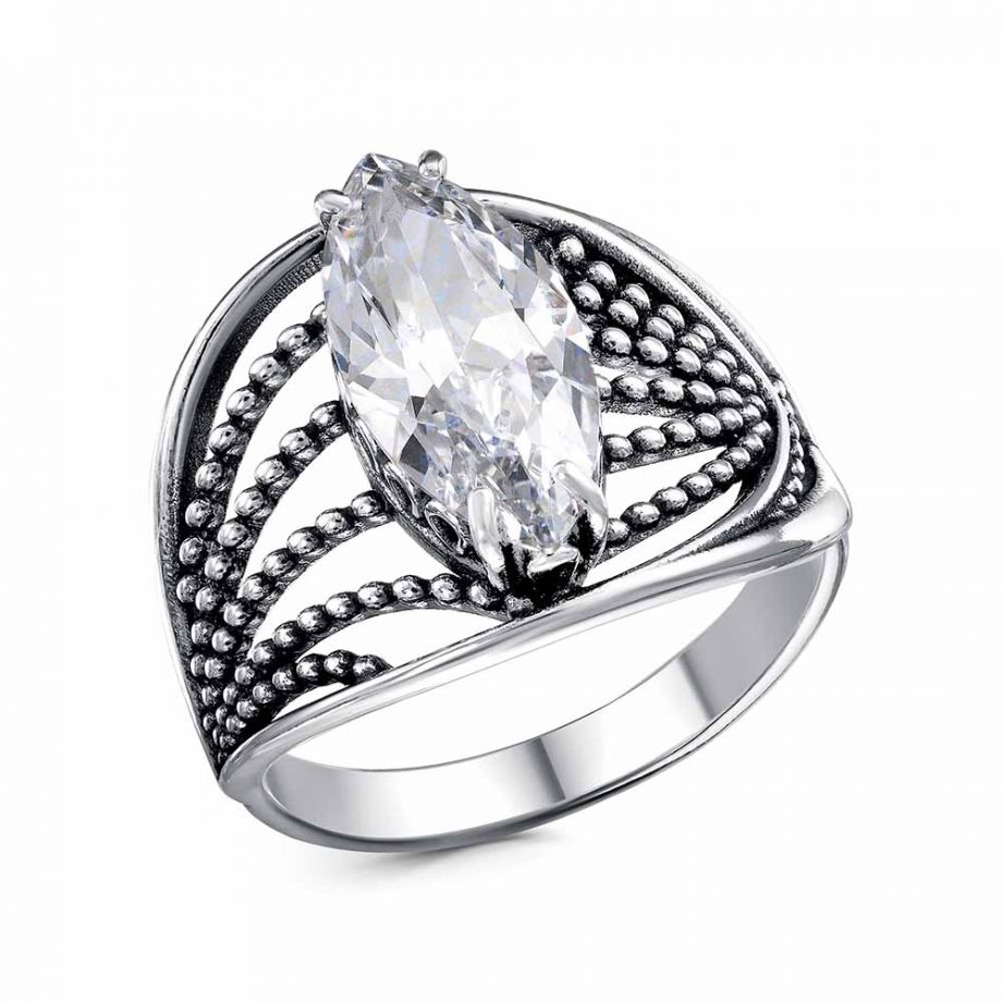 КОЛЬЦО 23816092