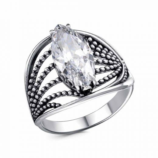 КОЛЬЦО 23816092