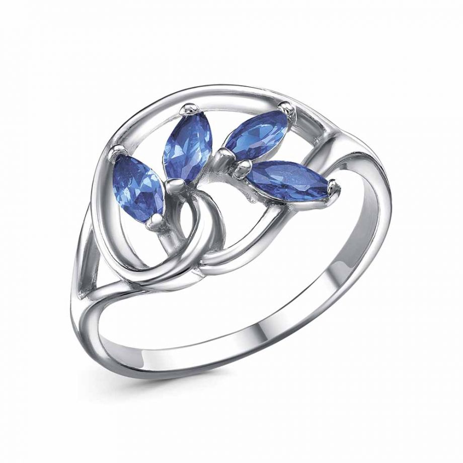 КОЛЬЦО 23815512Д4