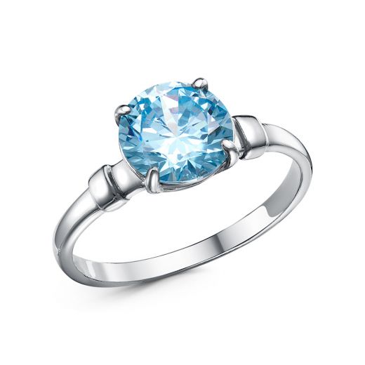 КОЛЬЦО 23814952Пл3