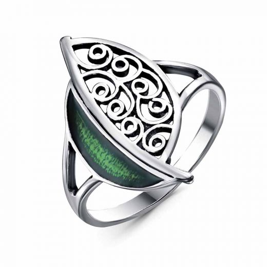 КОЛЬЦО 23015910