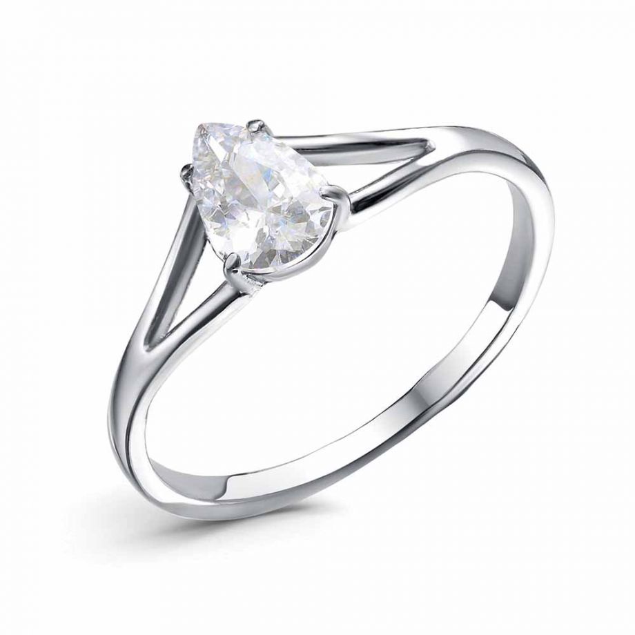 КОЛЬЦО 23816244Пл