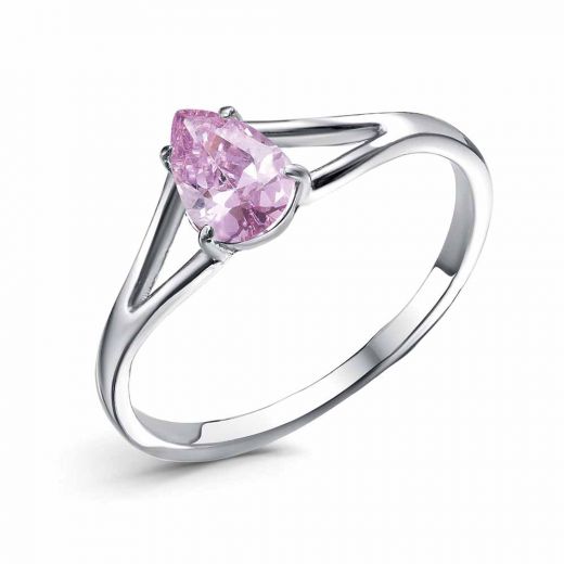 КОЛЬЦО 23816244Пл2