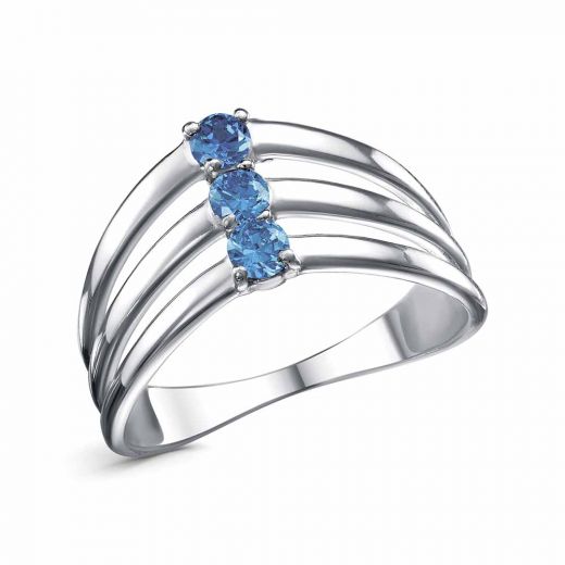 КОЛЬЦО 23816138Пл3