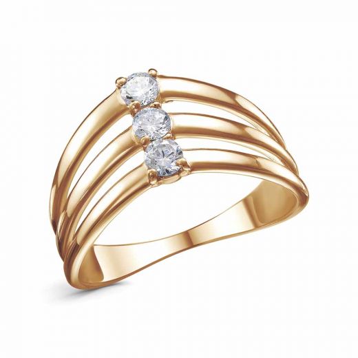 КОЛЬЦО 23816139