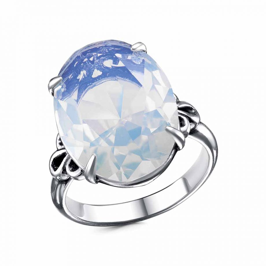 КОЛЬЦО 23615696