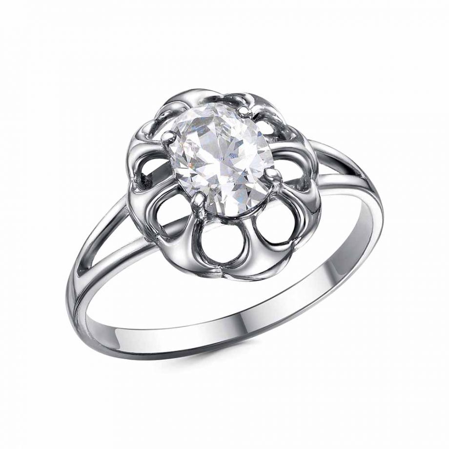 КОЛЬЦО 23815968