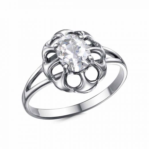 КОЛЬЦО 23815968